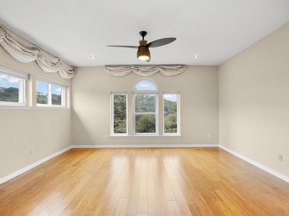 6000 Ironwood CV, Austin TX 78759