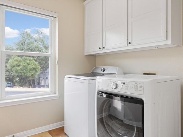 6000 Ironwood CV, Austin TX 78759