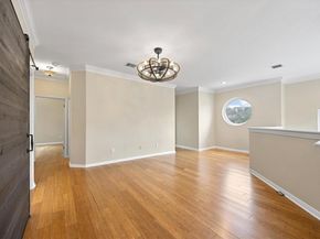 6000 Ironwood CV, Austin TX 78759