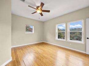 6000 Ironwood CV, Austin TX 78759