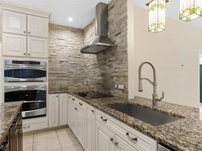 6000 Ironwood CV, Austin TX 78759