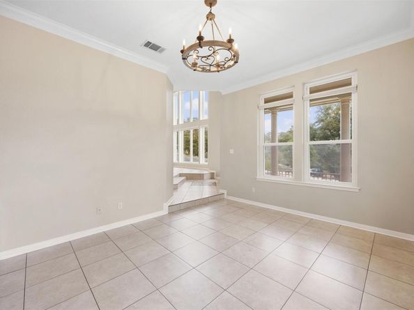 6000 Ironwood CV, Austin TX 78759