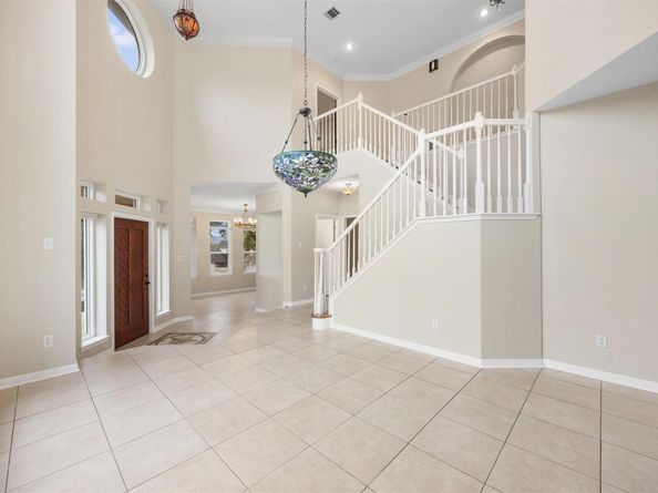 6000 Ironwood CV, Austin TX 78759