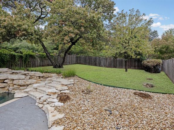 6000 Ironwood CV, Austin TX 78759