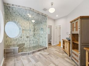 6000 Ironwood CV, Austin TX 78759