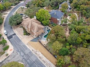 6000 Ironwood CV, Austin TX 78759