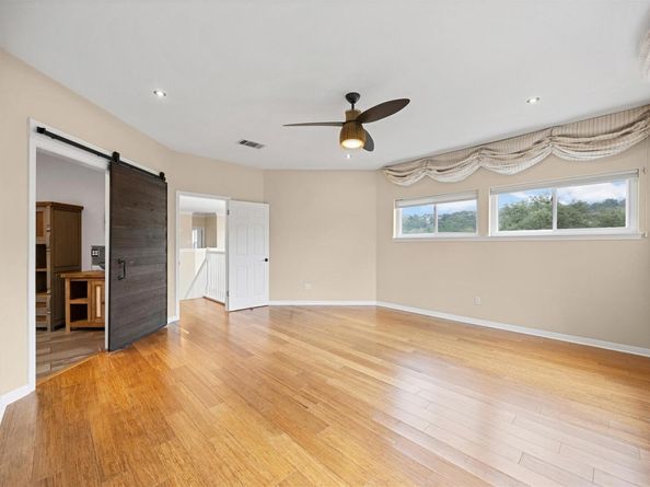 6000 Ironwood CV, Austin TX 78759