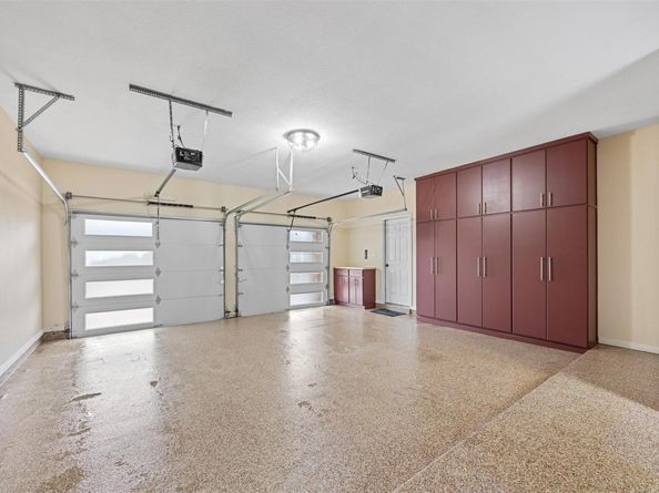 6000 Ironwood CV, Austin TX 78759