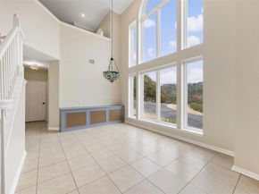 6000 Ironwood CV, Austin TX 78759