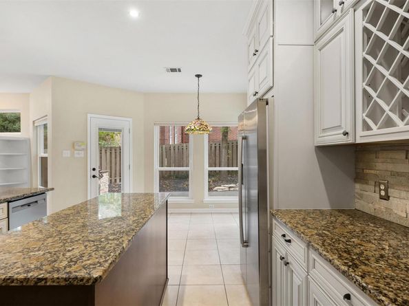 6000 Ironwood CV, Austin TX 78759