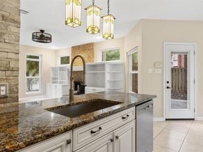 6000 Ironwood CV, Austin TX 78759