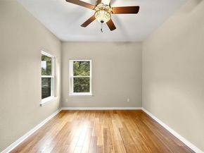 6000 Ironwood CV, Austin TX 78759