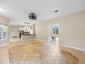6000 Ironwood CV, Austin TX 78759