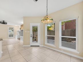 6000 Ironwood CV, Austin TX 78759