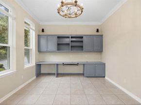 6000 Ironwood CV, Austin TX 78759