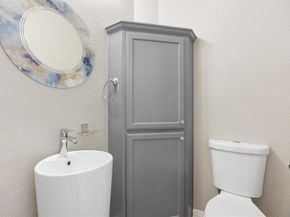 6000 Ironwood CV, Austin TX 78759