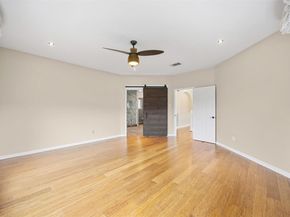 6000 Ironwood CV, Austin TX 78759