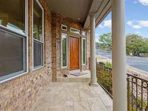 6000 Ironwood CV, Austin TX 78759