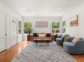 4903 Shoal Creek BLVD, Austin TX 78756