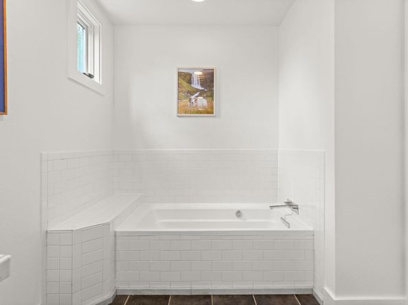 4903 Shoal Creek BLVD, Austin TX 78756