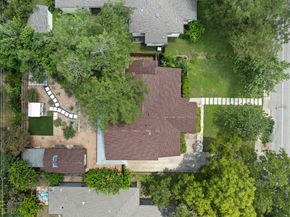 4903 Shoal Creek BLVD, Austin TX 78756