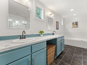 4903 Shoal Creek BLVD, Austin TX 78756