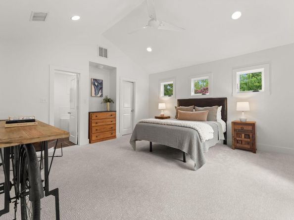 4903 Shoal Creek BLVD, Austin TX 78756