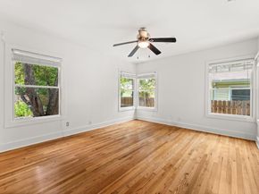 4903 Shoal Creek BLVD, Austin TX 78756
