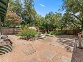 4903 Shoal Creek BLVD, Austin TX 78756