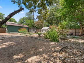 4903 Shoal Creek BLVD, Austin TX 78756