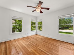 4903 Shoal Creek BLVD, Austin TX 78756