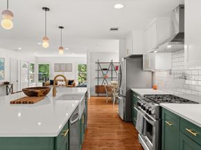 4903 Shoal Creek BLVD, Austin TX 78756
