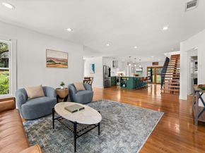 4903 Shoal Creek BLVD, Austin TX 78756