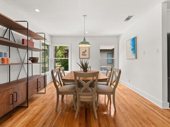 4903 Shoal Creek BLVD, Austin TX 78756
