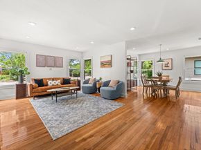 4903 Shoal Creek BLVD, Austin TX 78756