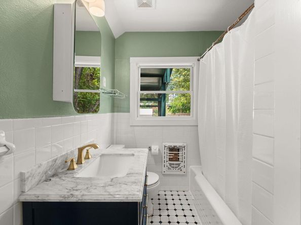 4903 Shoal Creek BLVD, Austin TX 78756