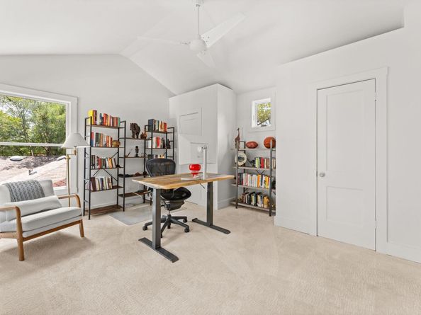 4903 Shoal Creek BLVD, Austin TX 78756