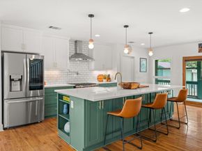 4903 Shoal Creek BLVD, Austin TX 78756