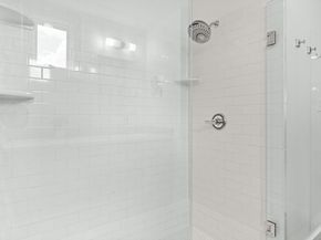 4903 Shoal Creek BLVD, Austin TX 78756