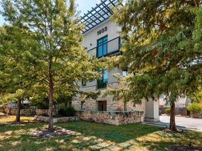 1603 Enfield RD 211, Austin TX 78703