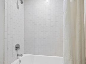 1603 Enfield RD 211, Austin TX 78703