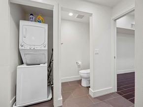 1603 Enfield RD 211, Austin TX 78703