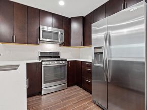 1603 Enfield RD 211, Austin TX 78703