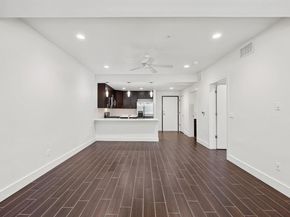 1603 Enfield RD 211, Austin TX 78703