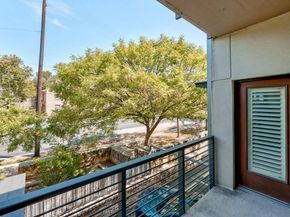 1603 Enfield RD 211, Austin TX 78703