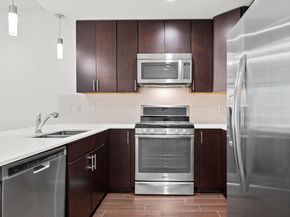 1603 Enfield RD 211, Austin TX 78703