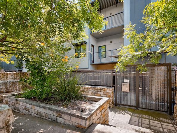 1603 Enfield RD 211, Austin TX 78703