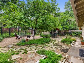 6011 Shoal Creek BLVD, Austin TX 78757