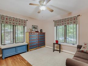 6011 Shoal Creek BLVD, Austin TX 78757
