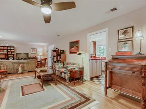 6011 Shoal Creek BLVD, Austin TX 78757
